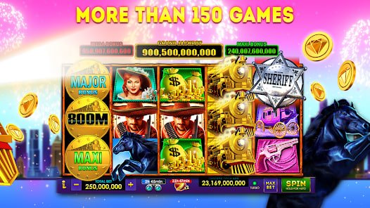 wild ape demo sports betting lobby with neon accents