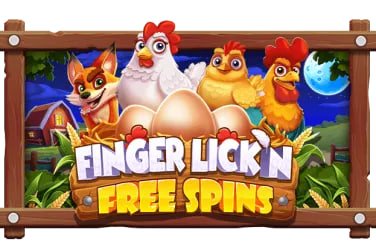 wild ape demo game lobby showing slot categories on a mobile screen
